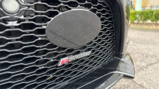 Land Rover Range Rover Velar 2.0 P300 R-Dynamic HSE 5dr Auto Petrol Estate